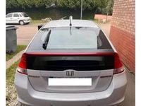 Occasion Honda Insight Executive 88 ch (64 kW) 2009 Berline