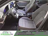 Occasion Cupra Leon 150 ch (110 kW) 2021 Break