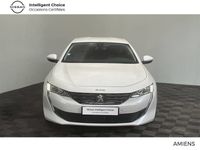 occasion Peugeot 508 II BlueHDi 130ch S&S Allure