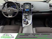 Occasion Renault Espace 224 ch (164 kW) 2018 Monospace