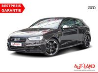 Occasion Audi S3 Sport 300 ch (220 kW) 2015 Berline