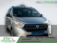Occasion Dacia Lodgy 102 ch (75 kW) 2020 Monospace
