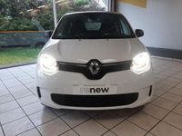 occasion Renault Twingo TWINGO IIIIII SCe 65 - 20 - Life