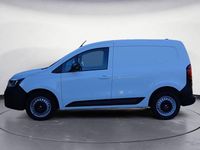 Occasion Renault Kangoo 2024 Blanc Van