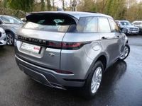 occasion Land Rover Range Rover evoque 1.5 P300E 309CH R-DYNAMIC AWD BVA 11CV