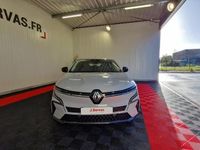 Occasion Renault Megane E-Tech Equilibre 161 kW (220 ch) 2022 Berline