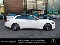 occasion Mercedes C43 AMG ClasseAMG 408ch 4Matic