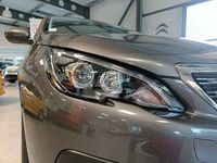 occasion Peugeot 308 PURETECH 130 ACTIVE