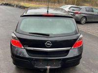 occasion Opel Astra 1.4 - 90 Twinport Enjoy