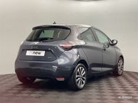 occasion Renault Zoe I Intens R110 MY19