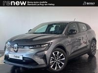 Occasion Renault Megane E-Tech Evolution 95 kW (130 ch) 2023 Berline