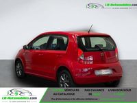 Occasion Seat Mii 60 ch (44 kW) 2014 Citadine