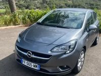 occasion Opel Corsa 1.4 90ch Design 120 Ans Start/stop 5p