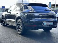 occasion Porsche Macan 2.0 245 ch PDK