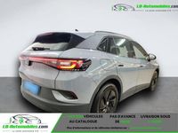 Occasion VW ID.4 Pure 108 kW (148 ch) 2021 SUV