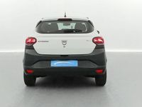 occasion Dacia Sandero - VIVA163583099