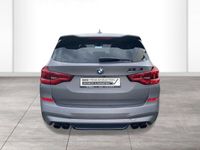 occasion BMW X3 M 3.0 510CH COMPETITION BVA8