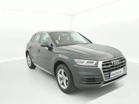 occasion Audi Q5 Q540 TDI 190 S tronic 7 Quattro