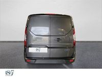 occasion Ford Transit Transit ConnectCONNECT FGN - VIVA3652763