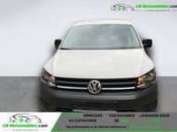 occasion VW Caddy 1.0 TSI 102