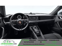 occasion Porsche 911S 3.0i 450 PDK