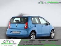 occasion Seat Mii Electric 