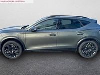 Occasion Cupra Formentor VZ 150 ch (110 kW) 2023 SUV
