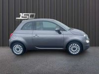 occasion Fiat 500 5001.2 69 ch Lounge