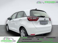 occasion Honda Jazz e:HEV 1.5 i-MMD 97ch