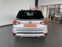 occasion Seat Arona 1.0 Tsi 110 Ch Start/stop Bvm6 Xperience