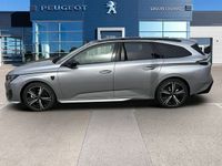 occasion Peugeot 308 SW - VIVA3605178