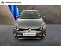 occasion VW Golf 1.5 TSI EVO 150ch Match DSG7 Euro6d-T 5p 8cv