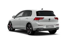 occasion VW Golf A8 GTE HYBRIDE RECHARGEABLE 245 CH DSG6
