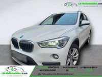 Occasion BMW X1 150 ch (110 kW) 2019 SUV