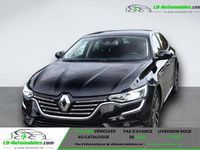Occasion Renault Talisman 200 ch (147 kW) 2017 Berline