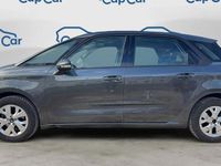 Occasion Citroën C4 Picasso Comfort 116 ch (85 kW) 2014 Monospace