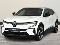 Occasion Renault Megane E-Tech Techno 163 kW (222 ch) 2024 SUV