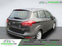 occasion Ford B-MAX 1.0 EcoBoost 100 BVM