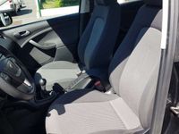 occasion Seat Altea XL 1.6 TDI 105 ch FAP CR Style DSG