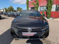 occasion VW Arteon 2.0 Tdi 150ch Bluemotion Technology R-line