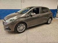 occasion Peugeot 208 1.2 Puretech 82ch Bvm5 Style