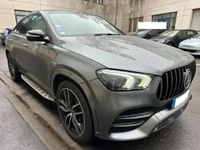 occasion Mercedes GLE350 68500 ht 350 E 211+136CH AMG LINE 4MATIC 9G