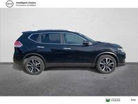 occasion Nissan X-Trail business 1.6 dCi 130 5pl Xtronic