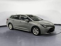 Occasion Toyota Corolla Sport 98 ch (72 kW) 2021 Gris Break