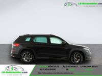 occasion Skoda Kodiaq 2.0 Bi-TDI 240 BVA 4x4 5pl