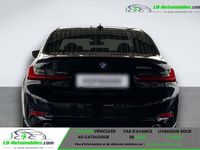 occasion BMW 330e 330292 ch BVA