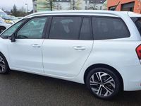 occasion Citroën C4 Business + Bluehdi 130 S&s Bvm6