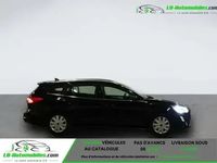 occasion Ford Focus 1.5 Ecoblue 95