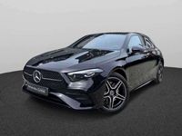 occasion Mercedes A250 e Hybrid AMG Line - Pack Night