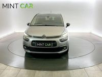 occasion Citroën C4 Grand Spacetourer Puretech 130 S&s Eat8 Rip Curl